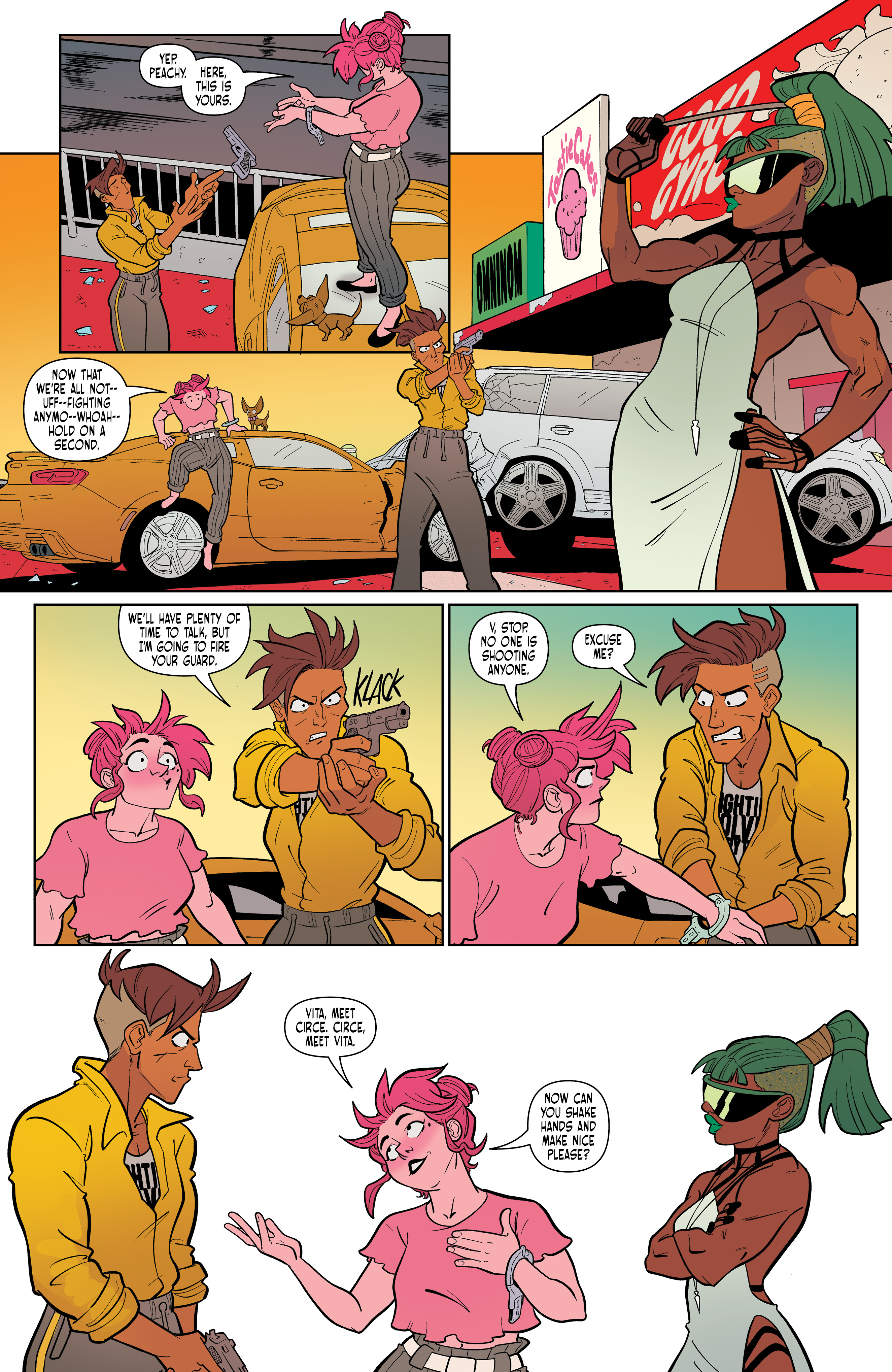 Crowded v03 - Cutting-Edge Desolation-075.jpg